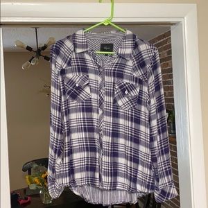 Women’s shirt Rail’s